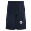 ATC™ PRO TEAM SHORTS Vignette