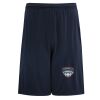 ATC™ PRO TEAM SHORTS Vignette