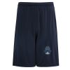 ATC™ PRO TEAM SHORTS Vignette
