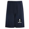 ATC™ PRO TEAM SHORTS Vignette