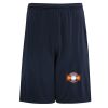 ATC™ PRO TEAM SHORTS Vignette