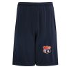 ATC™ PRO TEAM SHORTS Vignette