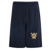 ATC™ PRO TEAM SHORTS Vignette
