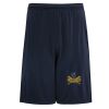ATC™ PRO TEAM SHORTS Vignette