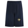 ATC™ PRO TEAM SHORTS Vignette