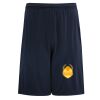 ATC™ PRO TEAM SHORTS Vignette