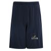 ATC™ PRO TEAM SHORTS Vignette