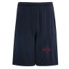 ATC™ PRO TEAM SHORTS Vignette