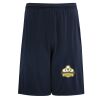 ATC™ PRO TEAM SHORTS Vignette