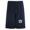 ATC™ PRO TEAM SHORTS Vignette
