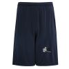 ATC™ PRO TEAM SHORTS Vignette