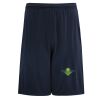 ATC™ PRO TEAM SHORTS Vignette