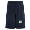 ATC™ PRO TEAM SHORTS Vignette