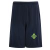 ATC™ PRO TEAM SHORTS Vignette