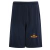 ATC™ PRO TEAM SHORTS Vignette