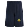 ATC™ PRO TEAM SHORTS Vignette
