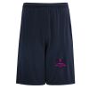 ATC™ PRO TEAM SHORTS Vignette