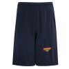 ATC™ PRO TEAM SHORTS Vignette