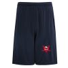ATC™ PRO TEAM SHORTS Vignette