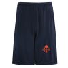 ATC™ PRO TEAM SHORTS Vignette