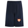 ATC™ PRO TEAM SHORTS Vignette