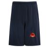 ATC™ PRO TEAM SHORTS Vignette