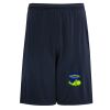 ATC™ PRO TEAM SHORTS Vignette