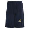 ATC™ PRO TEAM SHORTS Vignette