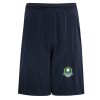 ATC™ PRO TEAM SHORTS Vignette
