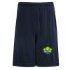 ATC™ PRO TEAM SHORTS Vignette