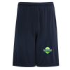 ATC™ PRO TEAM SHORTS Vignette