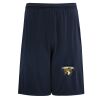 ATC™ PRO TEAM SHORTS Vignette