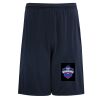 ATC™ PRO TEAM SHORTS Vignette