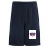 ATC™ PRO TEAM SHORTS Vignette
