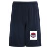 ATC™ PRO TEAM SHORTS Vignette