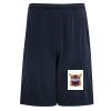 ATC™ PRO TEAM SHORTS Vignette
