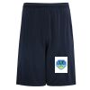 ATC™ PRO TEAM SHORTS Vignette