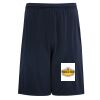 ATC™ PRO TEAM SHORTS Vignette