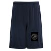ATC™ PRO TEAM SHORTS Vignette
