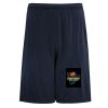 ATC™ PRO TEAM SHORTS Vignette