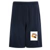 ATC™ PRO TEAM SHORTS Vignette