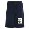 ATC™ PRO TEAM SHORTS Vignette
