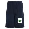 ATC™ PRO TEAM SHORTS Vignette