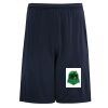 ATC™ PRO TEAM SHORTS Vignette