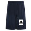 ATC™ PRO TEAM SHORTS Vignette