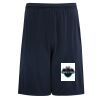 ATC™ PRO TEAM SHORTS Vignette