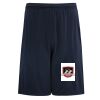 ATC™ PRO TEAM SHORTS Vignette