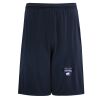 ATC™ PRO TEAM SHORTS Vignette