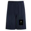 ATC™ PRO TEAM SHORTS Vignette