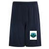 ATC™ PRO TEAM SHORTS Vignette